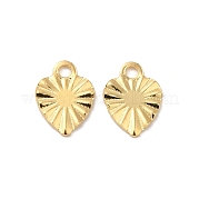 Подвески из нержавеющей стали 304 STAS-C080-03G