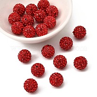 Perline rhinestone grado a&nbsp;RB-B027-27