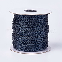 Minebeads Clear Beading Nylon Thread, 0.2mm, 180m (196.85 Yards