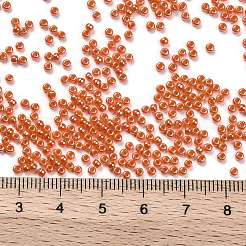 Toho perline rotonde&nbsp;SEED-TR11-0129