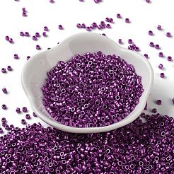 Perle di vetro per la cottura di vernici&nbsp;SEED-S042-15A-20