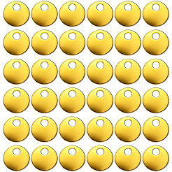 Pendentifs en plastique de 70 g&nbsp;KY-GF0001-74B