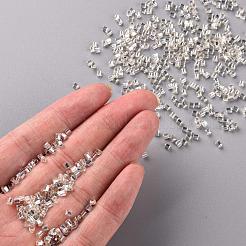 Toho Dreieck Perlen&nbsp;SEED-TT08-21