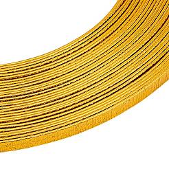Fil d'aluminium anodisé&nbsp;AW-WH0002-10