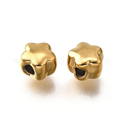 Billes en acier inoxydable 304&nbsp;STAS-V009-07G
