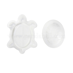 Silikonformen&nbsp;LS-DIY-K067-03B