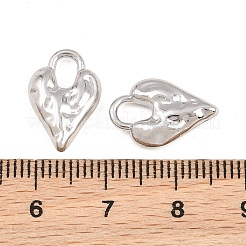 Pendentifs en alliage&nbsp;AL-CBA83D5-21P
