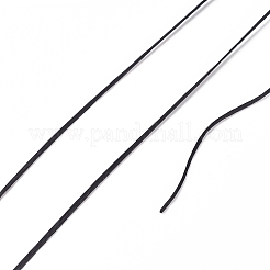 400m de ficelle de cristal élastique plat&nbsp;NWIR-F011-03J