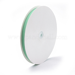 Ruban de velours simple face de 5/8 pouce&nbsp;OCOR-R019-15.9mm-061