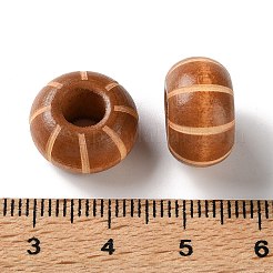 Schima-Holz&nbsp;WD-CBACBB7-02D