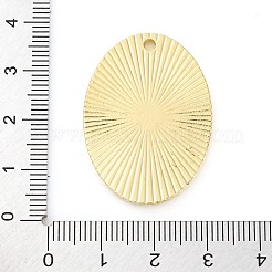 Emaille Anhänger Legierung&nbsp;PALLOY-S034-02KCG-I