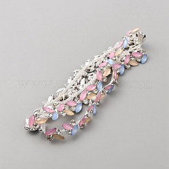 Eisen Strass Strassketten&nbsp;CHC-WH0016-02B