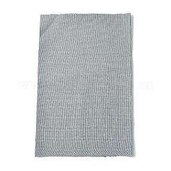 Baumwollflachsgewebe&nbsp;DIY-WH0199-13N