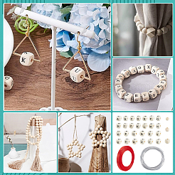 Kit per la ricerca di gioielli fai da te&nbsp;DIY-PH0038-62