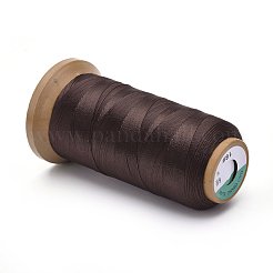 Fils de polyester&nbsp;NWIR-G018-B-16