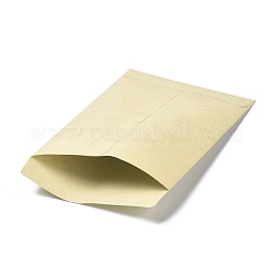 Papiertüten basteln&nbsp;CARB-D010-01B-02