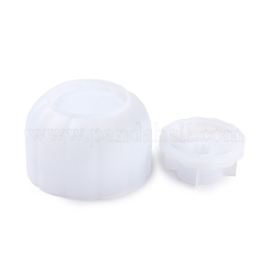 Stampi per scatole di immagazzinaggio in silicone fai da te&nbsp;SIMO-Z003-03B