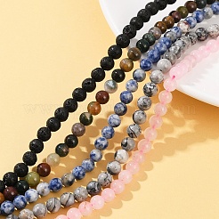 Diy schmuck machen Kit&nbsp;DIY-YW0013-08