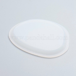 DIY Hang Tag Silikonformen&nbsp;DIY-G012-08
