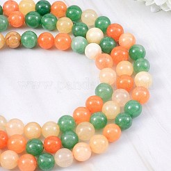 DIY Schmuck Armband machen Kits&nbsp;DIY-SZ0003-69D
