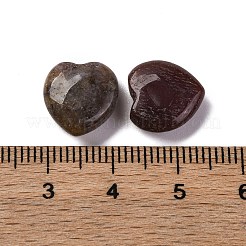 Natur Indien Achat Perlen&nbsp;G-Z066-07