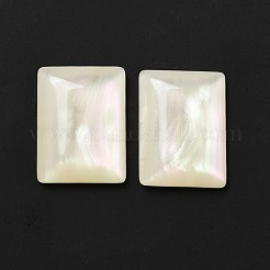 Cabochons in resina&nbsp;CRES-D003-04B