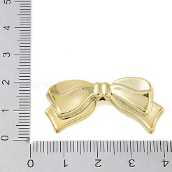 CCB perles en plastique&nbsp;CCB-Q092-02G