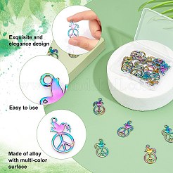 Wundertüte&nbsp;DIY-LUCKYBAY-78