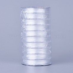 Filo elastico perline elastico resistente&nbsp;X-EW-N002-01