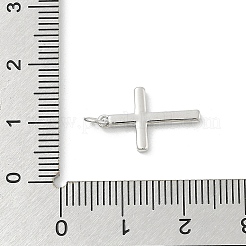 Pendente in ottone&nbsp;KK-E791-22P