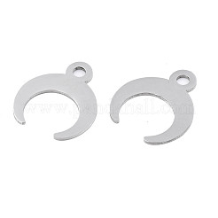 Colgantes de acero inoxidable 201 resistentes al deslustre&nbsp;STAS-N095-018