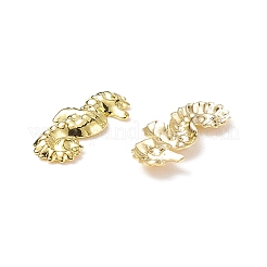 (vendita al dettaglio difettosa: leggero rossore)&nbsp;LS-MRMJ-XCP0001-30G