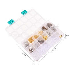 DIY-Schmuck-Kits&nbsp;DIY-YW0001-22
