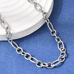 5.5 mm dicke&nbsp;NJEW-K302-27P