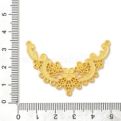 Gestell&nbsp;STAS-M016-14G