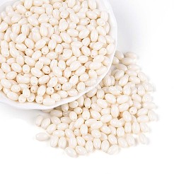 Backlack Glasperlen&nbsp;SEED-T007-15A