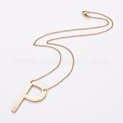 Juegos de joyas de acero inoxidable 304&nbsp;SJEW-L141-001P