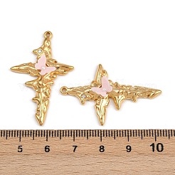 Strassanhänger aus Edelstahl 304&nbsp;STAS-P410-17G