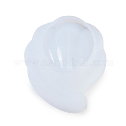 Moules de rangement en silicone bricolage&nbsp;SIMO-P008-09