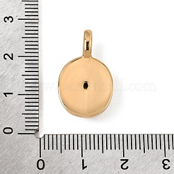 304 Edelstahl mit Strassanhängern&nbsp;SA-CBAA9A2-13G-04