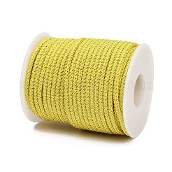 Geflochtene Nylonschnüre&nbsp;NWIR-C004-03B