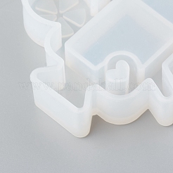 Shaker-Form&nbsp;LS-DIY-D024-12