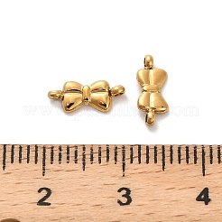 Verbindungsanhänger aus Edelstahl 304&nbsp;X-STAS-R160-02G