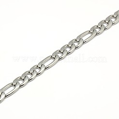 Anlaufgeschützte&nbsp;LS-STAS-A028-N016P