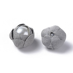 Handgemachte Tuch gewebt Kostüm Zubehör&nbsp;WOVE-S071-44F