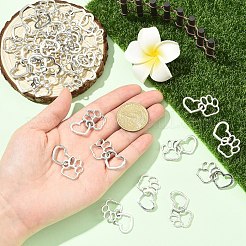 30pcs Legierungsanhänger im tibetischen Stil&nbsp;FIND-YW0008-88