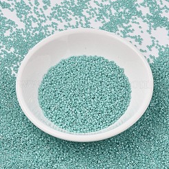 Miyuki Delica Perlen&nbsp;SEED-MY11-DB1576