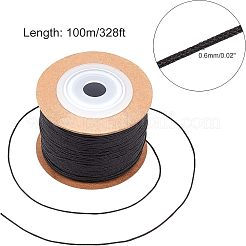Fils de nylon&nbsp;NWIR-UN0001-03A