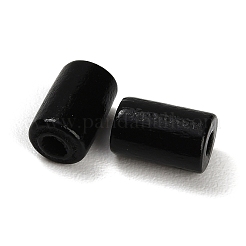 Perles de bois d'érable&nbsp;WD-CBA7A54-04D