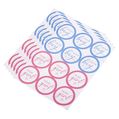 10 hoja de pegatinas autoadhesivas de papel&nbsp;STIC-TA0002-07